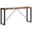 Winningham Solid Wood Top Console Table-1079536282