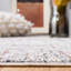 Tapis abstrait Limitee Performance 700-61340773