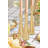 Metal Taper Candlestick Holders Set Of 3 - Sturdy Decorative Candle Stand For Wedding, Dining, Party, Home Decor - Elegant Nordic Style With Anti-Corrosive Finish-1099453079