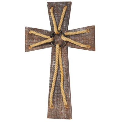Religious & Spiritual Wall Decor