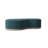 Madeline Upholstered Ottoman-60110594-60110560