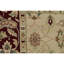One-of-a-Kind 9' X 11'11" Area Rug