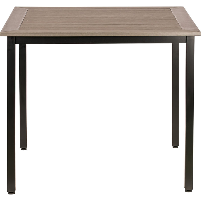 Table bistro
