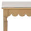 Haven End Table-126349417-126349419