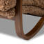 Fauteuil Parkhill-1966877620-1966877621