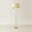Randalia 145cm Traditional Floor Lamp-484459858-484459857