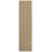 Thayer Indoor Rug-1930528477