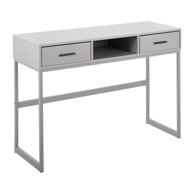Console 43,5 po Steinmar