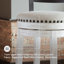 Tabouret de bar et de comptoir pivotant-1274910386-1339757734