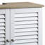 Langione Freestanding Bathroom Storage Furniture Set