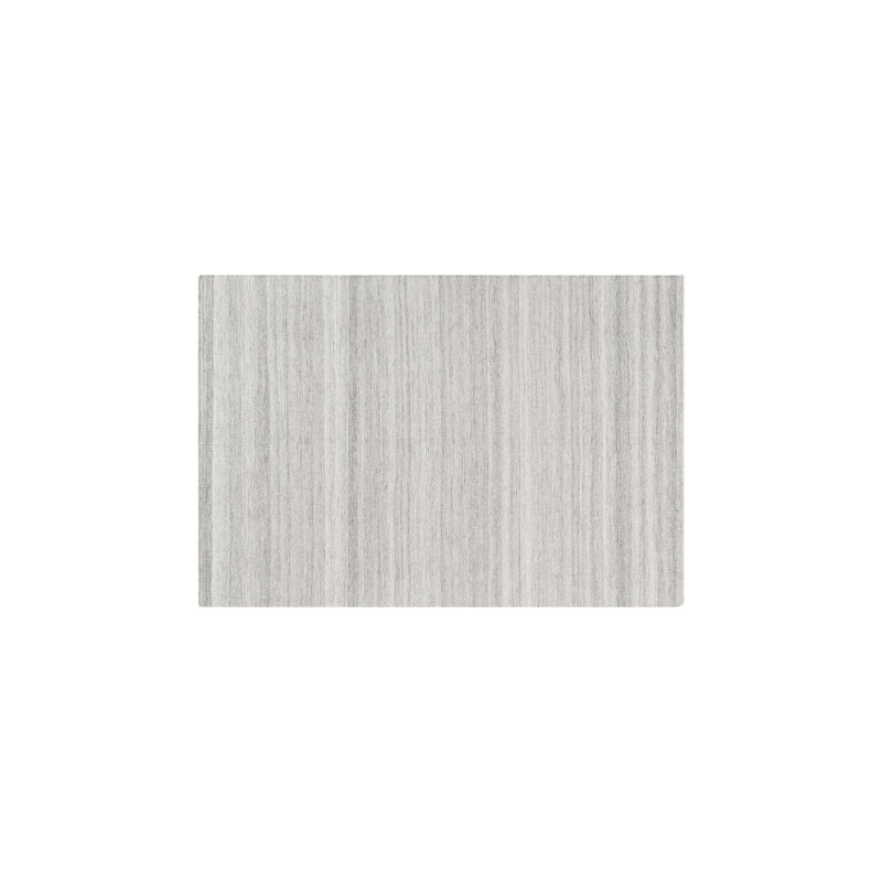 Rectangle KIVA Indoor/Outdoor Area Rug, Rectangle 4'6" x 6'6", Cloud Medley