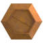 Modern Fire Pit-884165949-884165947