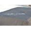 Perry Outdoor Cover-1254530321-1254530315