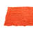 Julian Orange Rug