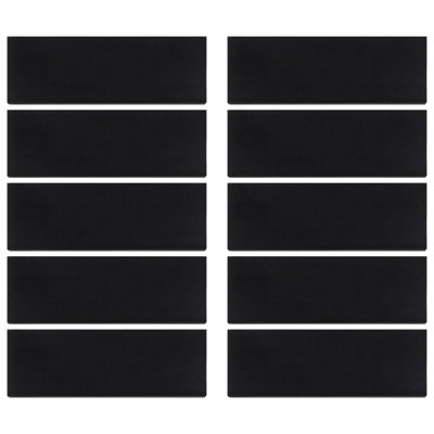 Aija Non-Slip Stair Tread