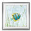 « récif rencontre ii », peinture-33488741-33349300