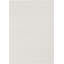 Peasely Cream Rug-35524429