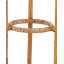 Triptych Floor Lamp