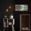 «Lake Fishing I» par Stellar Design Studio-838320259