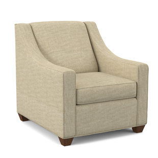 Fauteuil l 31 po Phillips