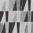White Carrara/Nero Marquina/Bardiglio Nuvolato is out of stock selected