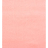 Essential Velvets Glamour Fabric