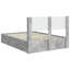 Bed-1163611141