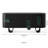 Taliare Sideboard