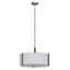 Luminaire suspendu en dôme à 3 lumières Winesburg Latitude Run®-1030798236-1030798237