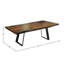 Table de salle à manger Marchesa-29303513-91173086