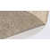 Forestburgh Floral Brown/Cream Area Rug