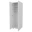 Armoire rectangulaire à 2 tablettes-680107430