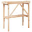 Yawen Plant Stand-1468985870