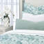 Farrah Textured Decorative Pillow