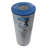 Pool Replacement Cartridge Filters