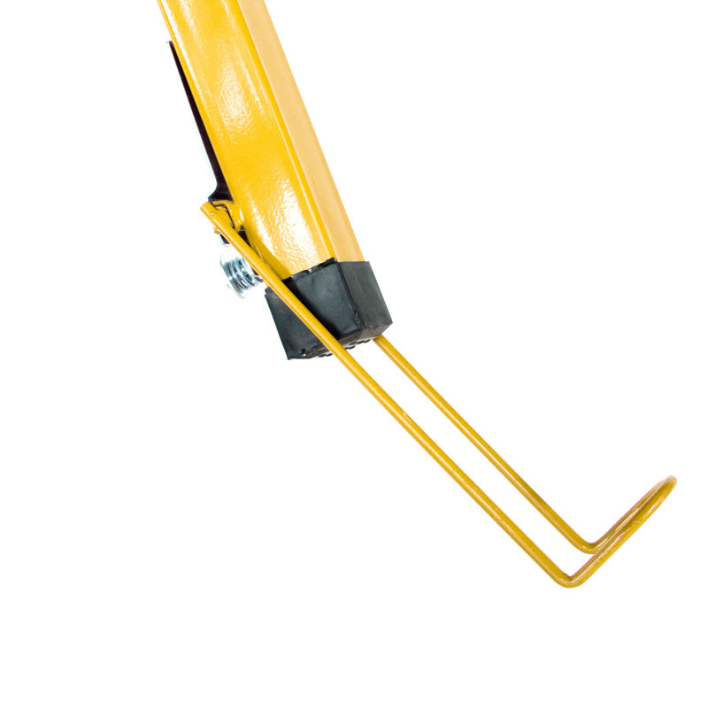 Panel Lifter, Yellow