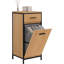 Oganes Bathroom Cabinet