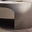 Table basse Minimalist Light Luxury Design Sense-110828332