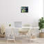 Giclée classique par One1000paintings-438896792-438896797