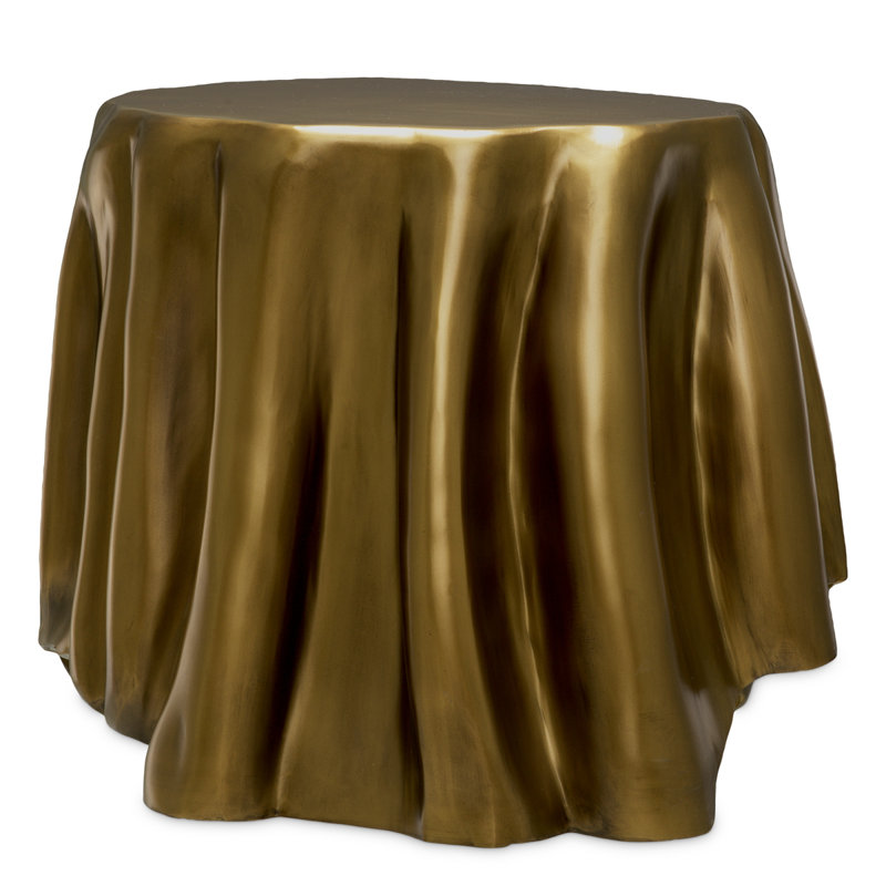 Chabot End Table