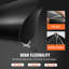 Housse Rhavyn-2076605081
