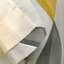 100% Cotton Ready Made Eyelet Curtain-465641426-465641431