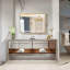 Miroir mural-773557573