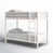Antique Gray is out of stock