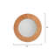 Circle Mirror-1858209570