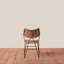 Henri Chair