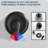 Tub & Shower Faucet with Rough in-Valve-109681695