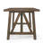 DINING TABLE-743904233