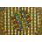 72'' Solid Wood Sideboard