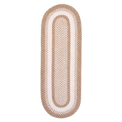 Launcelot Indoor Rug